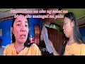 Download Lagu NA BIGLA AKO PINADALHAN NA AKO NG SULAT MATAGAL NA PALA ITO HINDI NILA SINABI AGAD