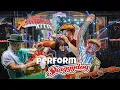 Download Lagu SHAGGYDOG - Live Perform Festival 76 INDONESIA ADALAH KITA 2024 - MALANG