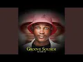 Download Lagu Midnight Groove