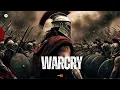 Download Lagu WARCRY II – Epic Battle Music Mix | Power, Glory \u0026 Immortality