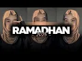 DJ KU MENANTIMU SABAN WAKTU BANGKIT JIWAKU || DJ RAMADHAN 2025 VIRAL SOUND TIKTOK TERBARU