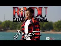Download Lagu JIRAYUT - RINDU LUAR BIASA [Thailand  Dangdut Star ]