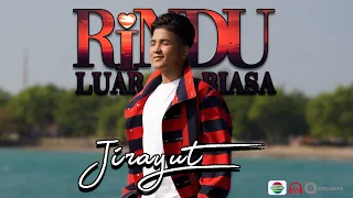 Download JIRAYUT - RINDU LUAR BIASA [Thailand  Dangdut Star ] MP3