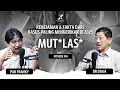 Download Lagu Episode 304 | Mutilasi 270 potong: Bagaimana Pembuktiannya/Apakah Bisa Dibuktikan? #dokterdjaja
