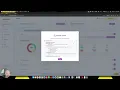 Introducing the Email Validation Process