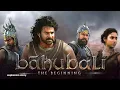 Download Lagu Baahubali Full Movie | Epic Action Drama | Tollywood Classic