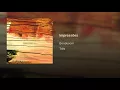 Impressões