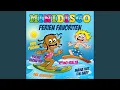 Download Lagu Ich habe einen kleinen Papagai