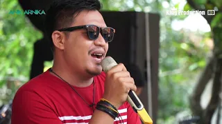 Download Wadon Jahat - Irwandi RE - Arnika Jaya Live Gembongan Mekar Babakan Cirebon MP3