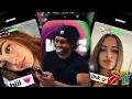 Download Lagu RIZZING BADDIES ON WIZZ