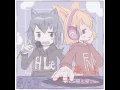 Download Lagu Kemono Friends - Fenniku!