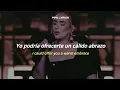 Download Lagu Adele - Make You Feel My Love | Traducida al Español/Lyrics | One Night Only