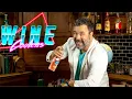 I have found the worst way to drink Wine Cooler review How to Drink