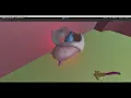 Walking Simulator Prototype Walkthrough