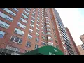 70-25 Yellowstone Boulevard Forest Hills NY 11375