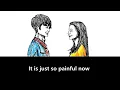 Download Lagu Official Hige Dandism - Pretender - English Lyrics Cover