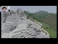 How to Get Command Blocks Using Chain Command Blocks and Normal Command Blocks in Minecraft Bedrock