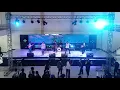 Download Lagu Babystars - Hikari E  by AOKI @ UIN Matsuri 3