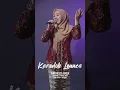 Download Lagu Karedok Leunca - Rika Rafika (Senja Cover)