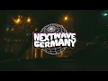 Sosa La M - Enchanté