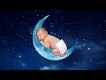 Download Lagu White Noise Baby Sound 10 Hours | Calm Crying Infant Fast and Help Newborn Sleep All Night Long