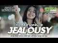 Lagu DJ JEALOUSY VIRAL TIKTOK TERBARU 2026 | DJ CEK SOUND HOREG JOSJIS FULL BASS (SYIKA PRO)