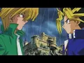 Download Lagu Yu-Gi-Oh! Duel Monsters - Season 1, Episode 33 - Best of Friends Best of Duelists, Part 1