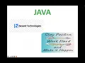Access modifiers in java Types of Java access modifiers Tamil