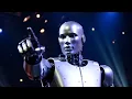 Lagu ROBOT RAVE TECHNO 2025 🔥 Robot Dancing, Drums \u0026 Synth Madness | Official Music Video