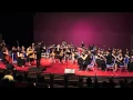 Download Lagu 06 少年黄飞鸿 Once Upon A Time in China