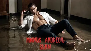 Marius Andreoiu - Dragoste noua