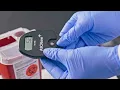 How to Use the A1CNow Test System for Healthcare Professionals