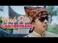 Download Lagu GADIH MINANG - Marde Putra || Official Video Music HD