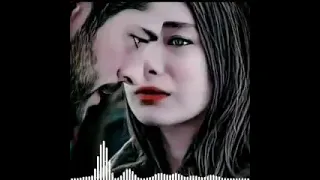 حيدر نوماس خليني جوة الجرح لاتنسوني بلايك واشتراك 