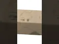 Winking Anime Girl not my best