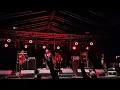 Razor - Cross Me Fool (Live @ Black Silesia VI Festival)