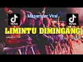 Download Lagu LIMINTU DIMINGANG PUTRA ST'25 - SPADIX 28 MASAMPER VIRAL - DISCO TANAH (CHA-CHA)