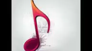 XDj Berlin Dabke2020 Top Mix 