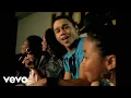 Download Lagu Corbin Bleu - Push It to the Limit (From \