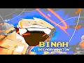 Download Lagu 【8bit Arrange】 Endless Carnival / Blue Archive Binah Raid Theme [Famitracker 2A03]