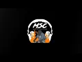 Download Lagu BERBEZA KASTA//DJ DORIX//VDJ KING DEBAN//SAVAGE CREW//MSC