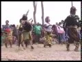 Download Lagu Makishi Dance - Zayellow video mix