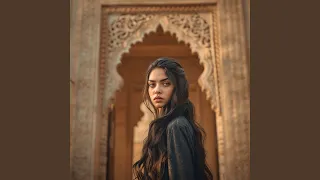 عشق الروح العميق دندنها