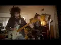 Weezer Take On Me a-ha remake 2019