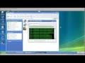Installing with MS4W on Windows pMapper