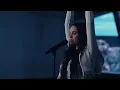 Download Lagu Faded - Alan Walker - ( DJ TemperaTura Remix )