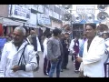 Download Lagu Raja Band Meerut 9997329861