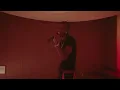 JayDon - FLAMED UP | Vevo DSCVR
