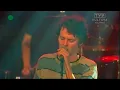 Beirut - Elephant Gun - Live in Malta