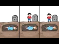 Download Lagu Mom (Sad Story?)
